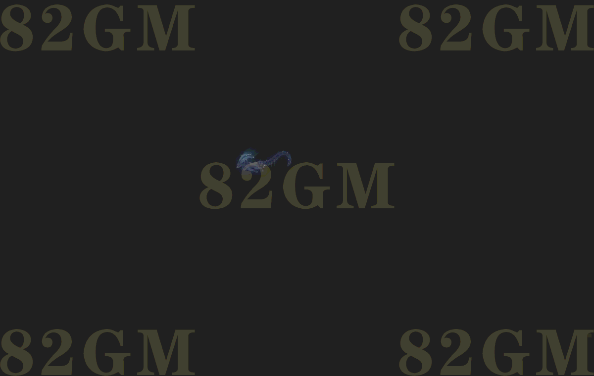gh0305-1