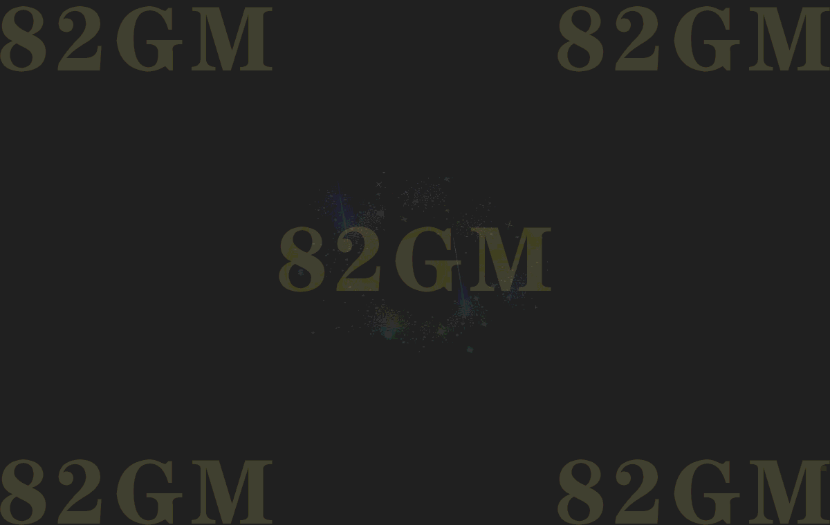 gh0307-1