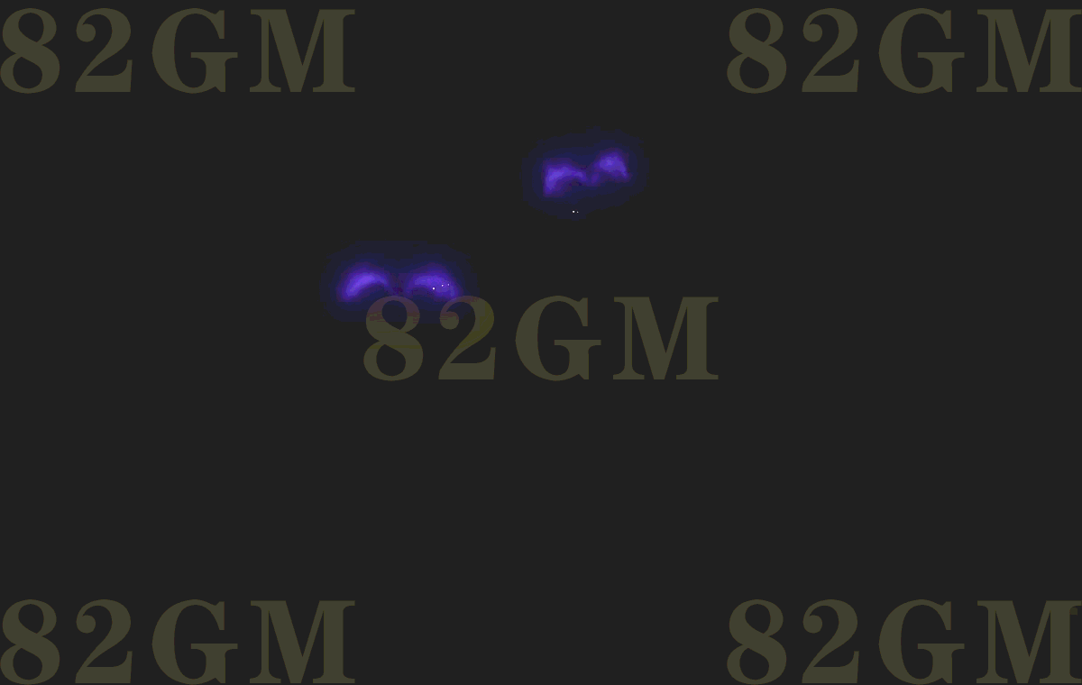gh0310-1