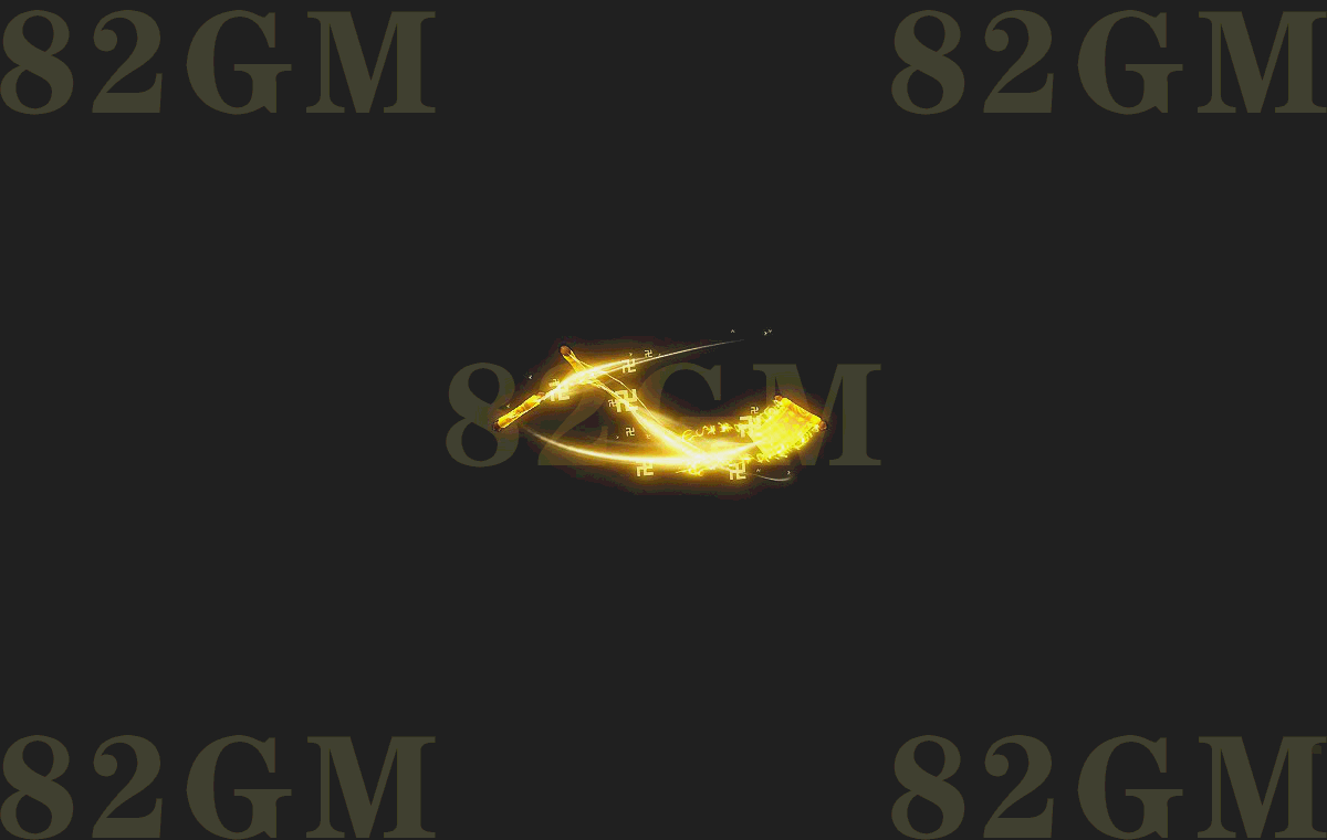 gh0317-1