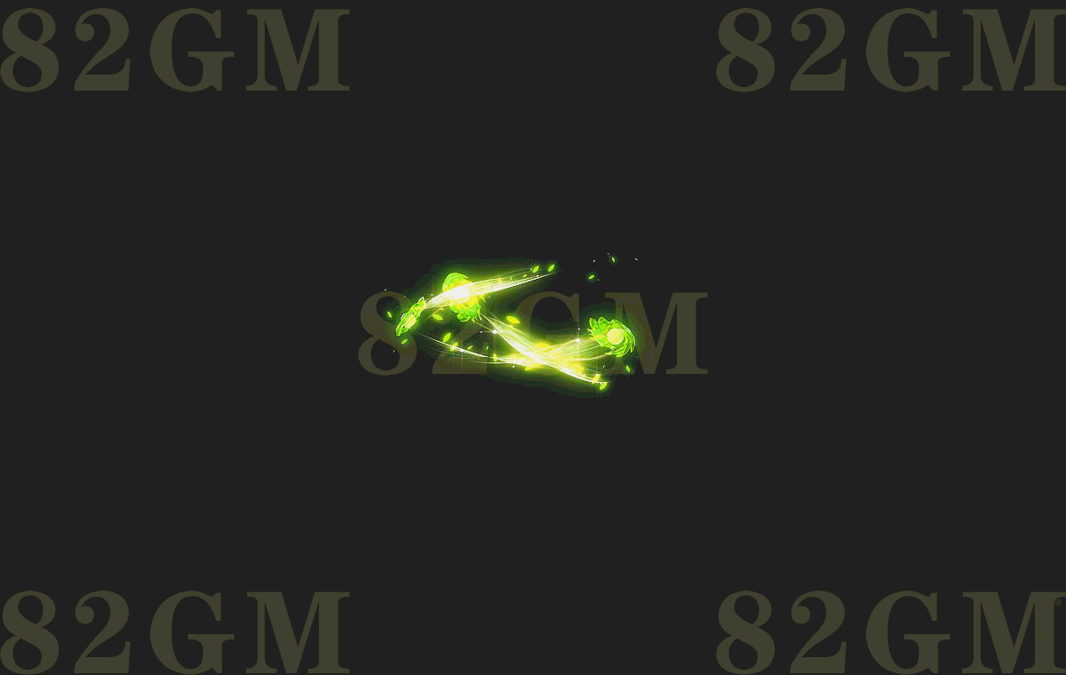 gh0318-1