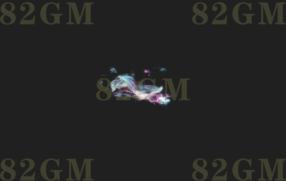 gh0323-1