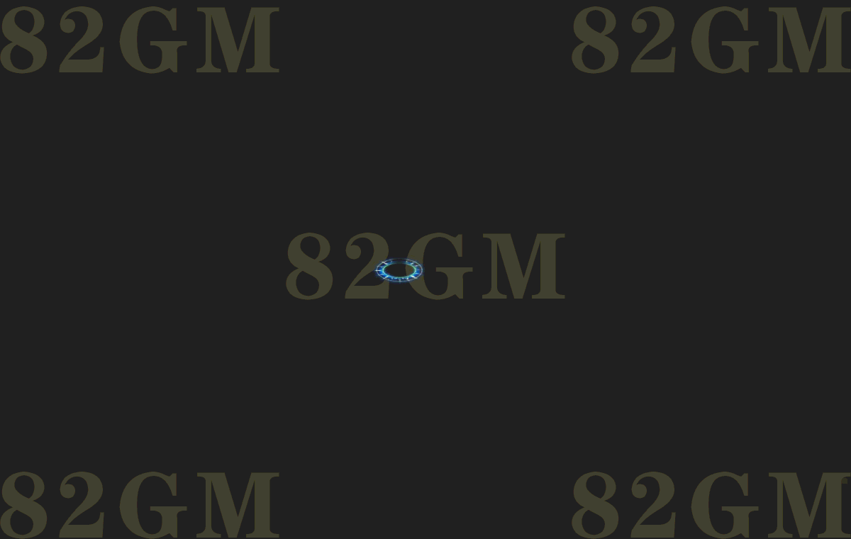 gh0332-1