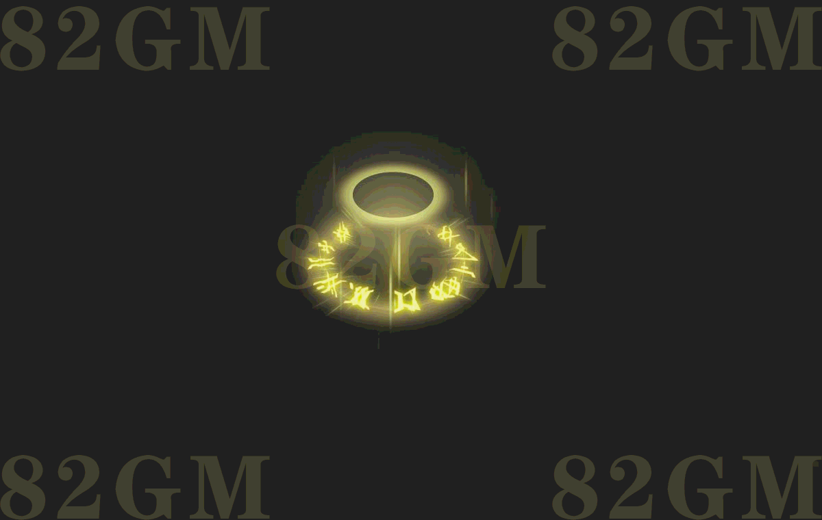 gh0336-1