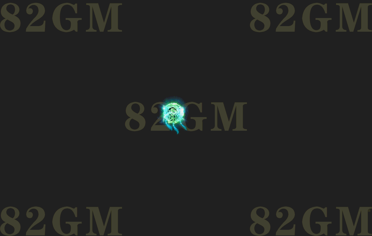 yp0004-1