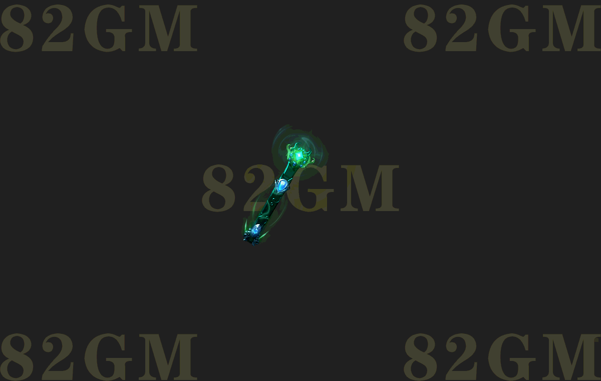 yp0018-1