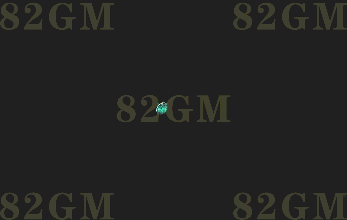 yp0027-1