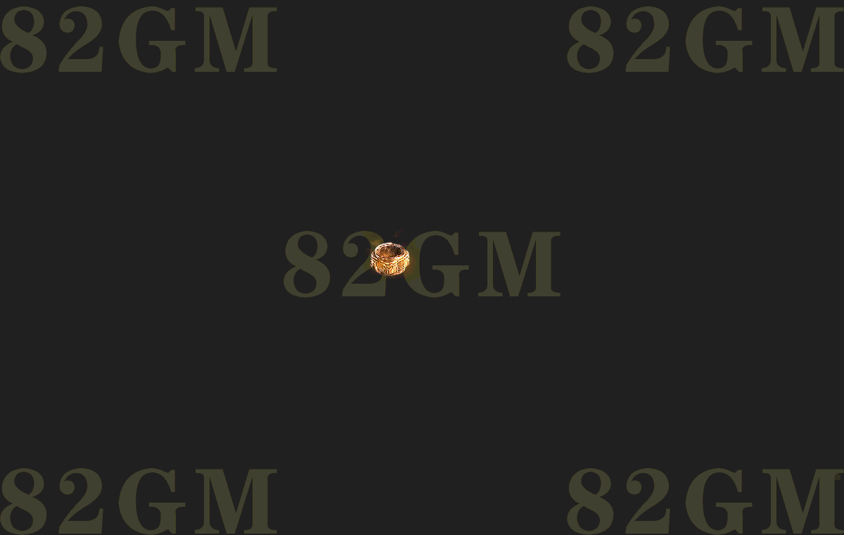 yp0032-1