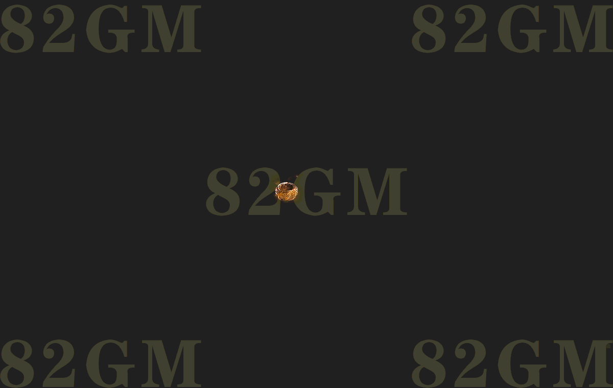 yp0031-1