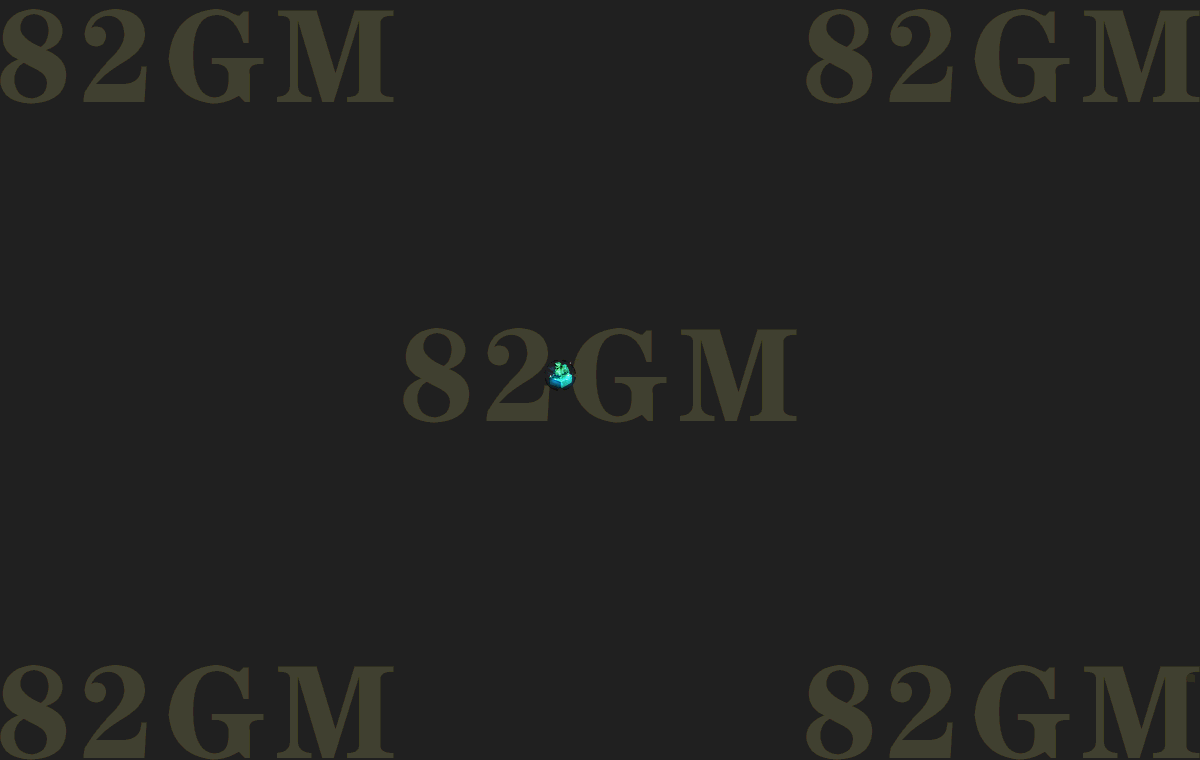 yp0038-1
