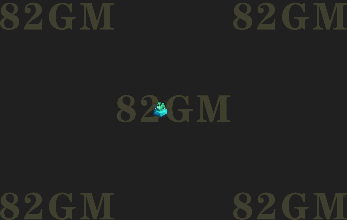 yp0040-1