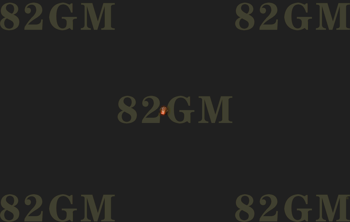 yp0042-1