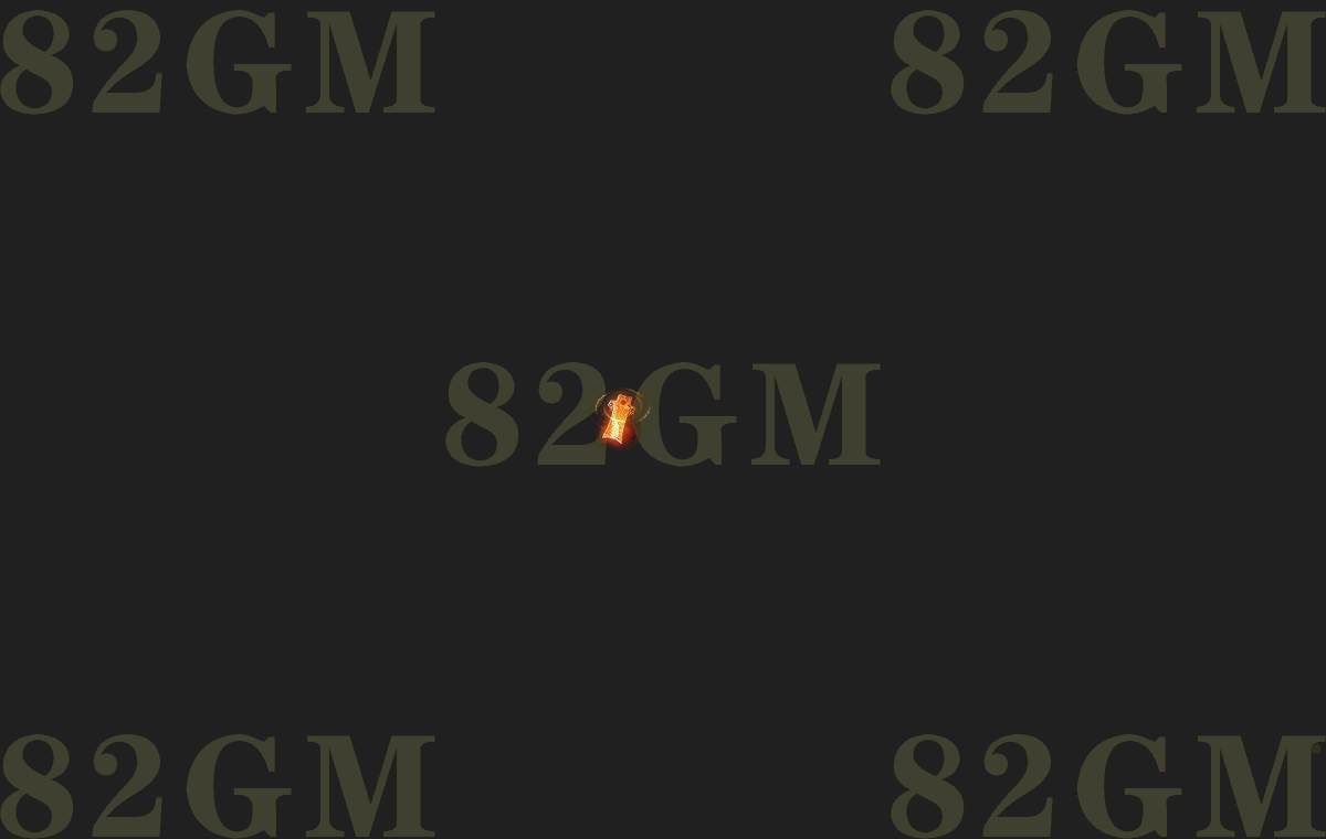 yp0043-1