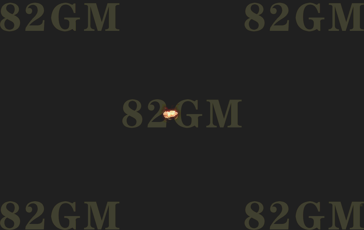 yp0047-1