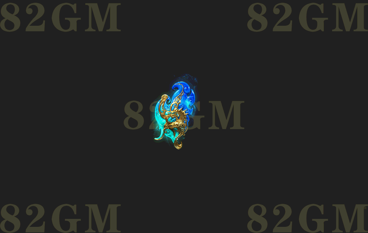 yp0068-1