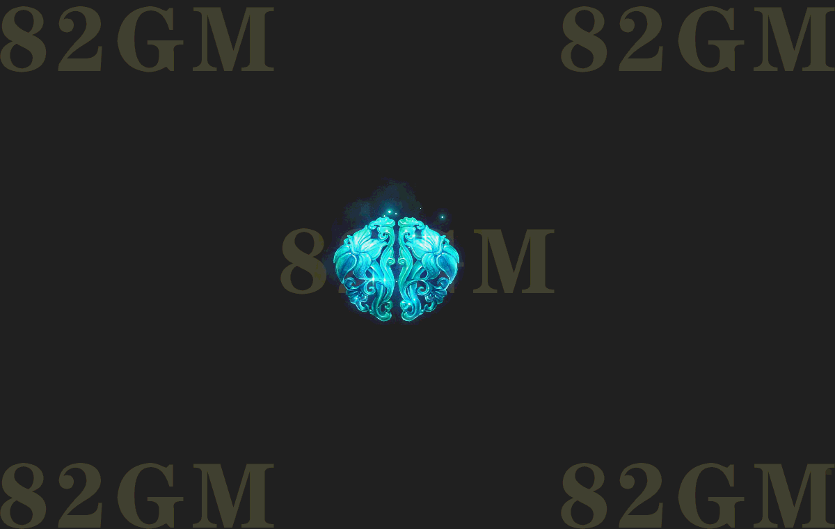 yp0087-1