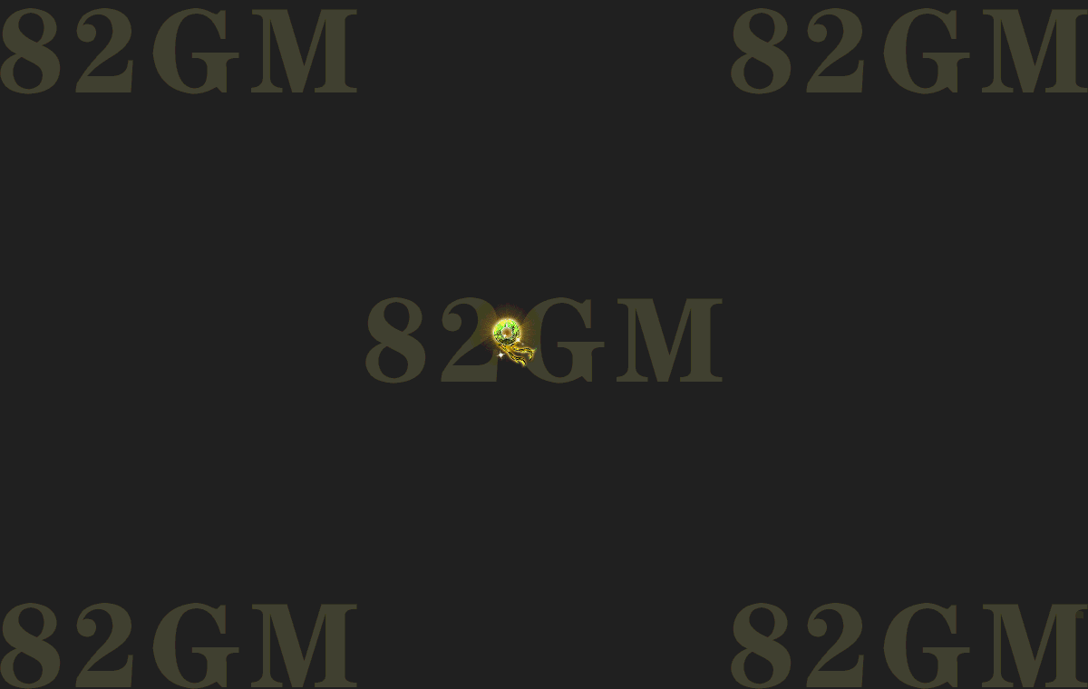 yp0091-1