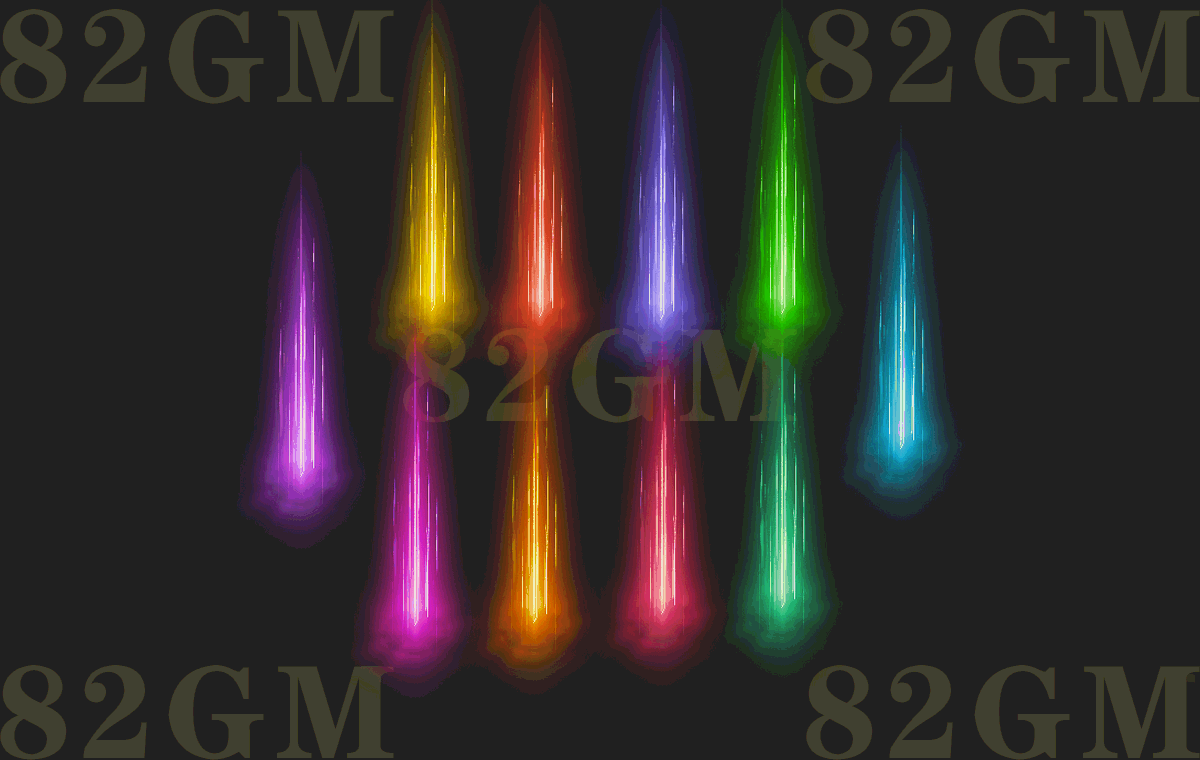 gz0052-1