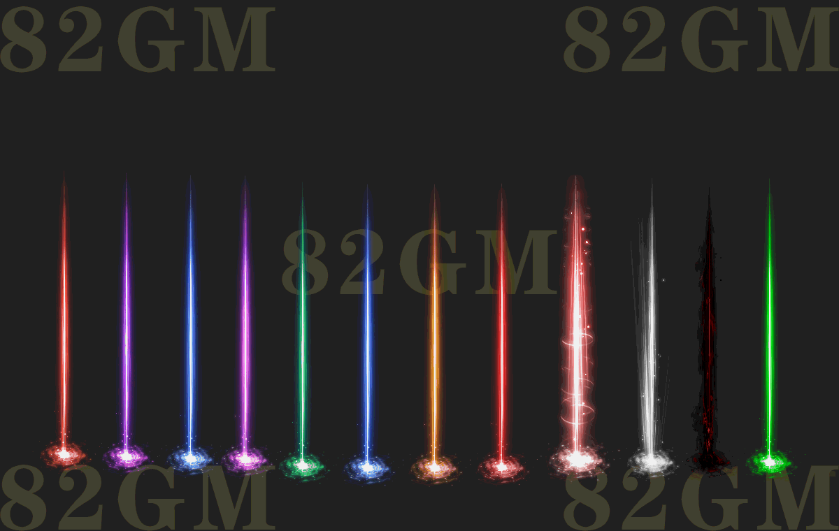 gz0058-1
