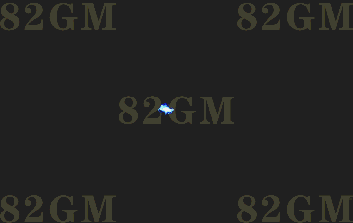 jntx0327-1