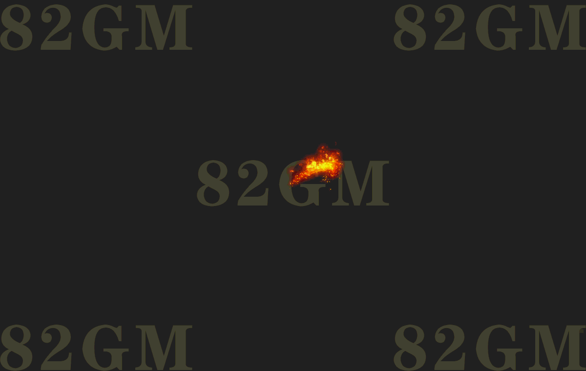 jntx0329-1