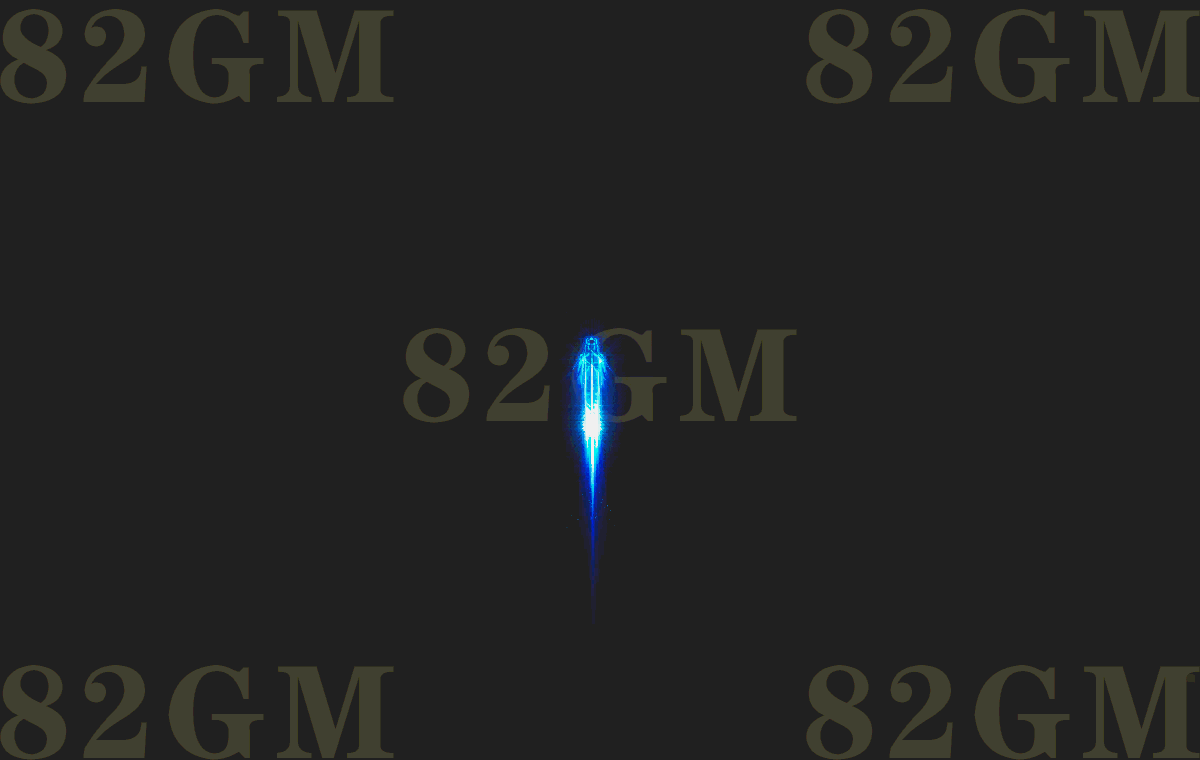 jntx0330-1