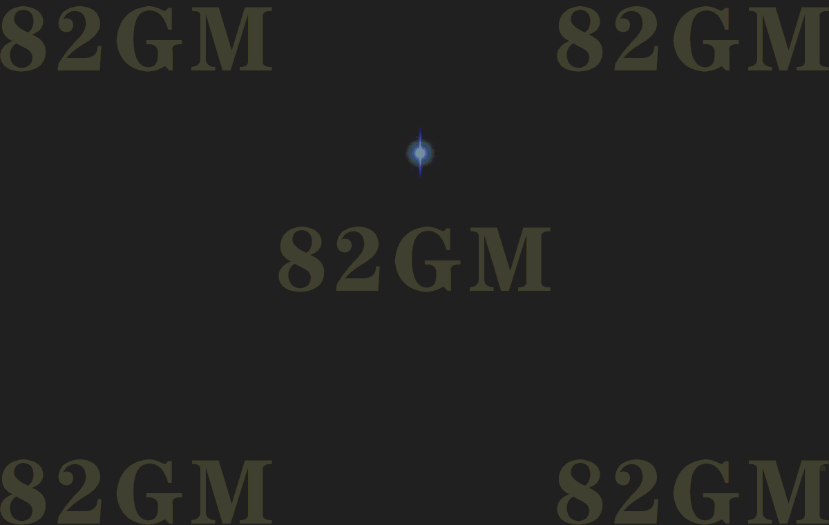 jntx0332-1