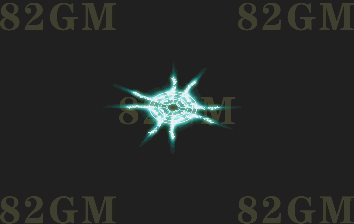 jntx0342-1