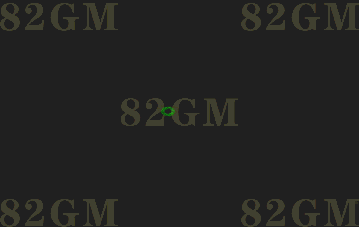 jntx0344-1