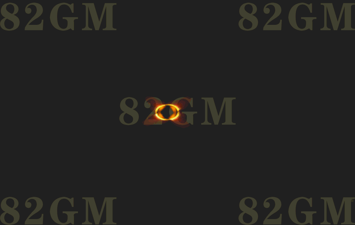jntx0347-1