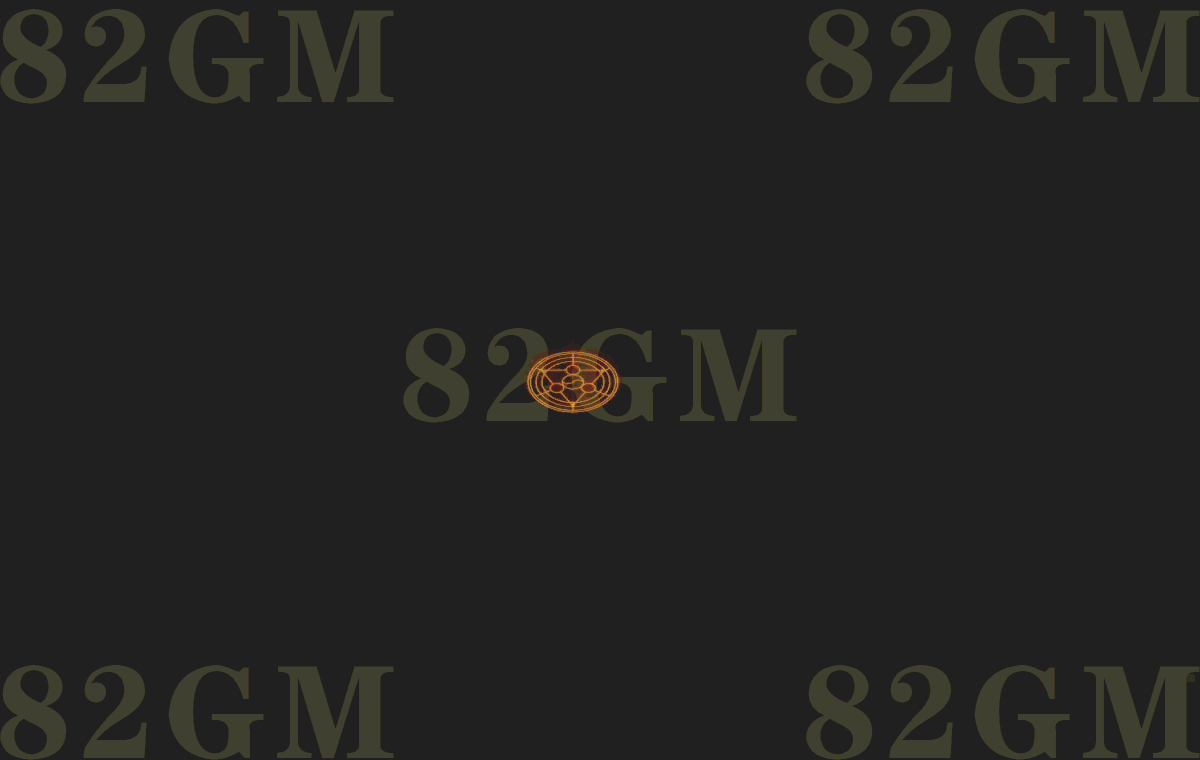 jntx0350-1