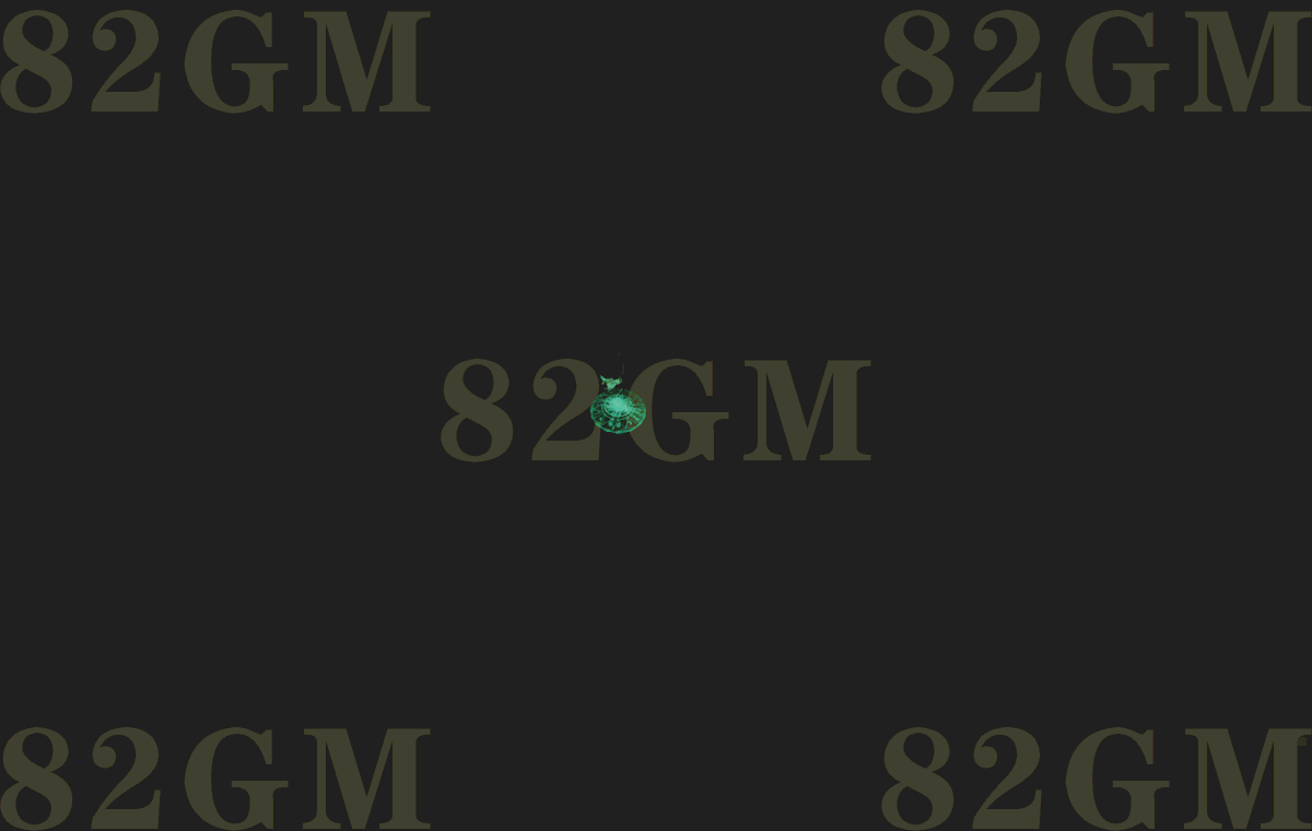 jntx0351-1