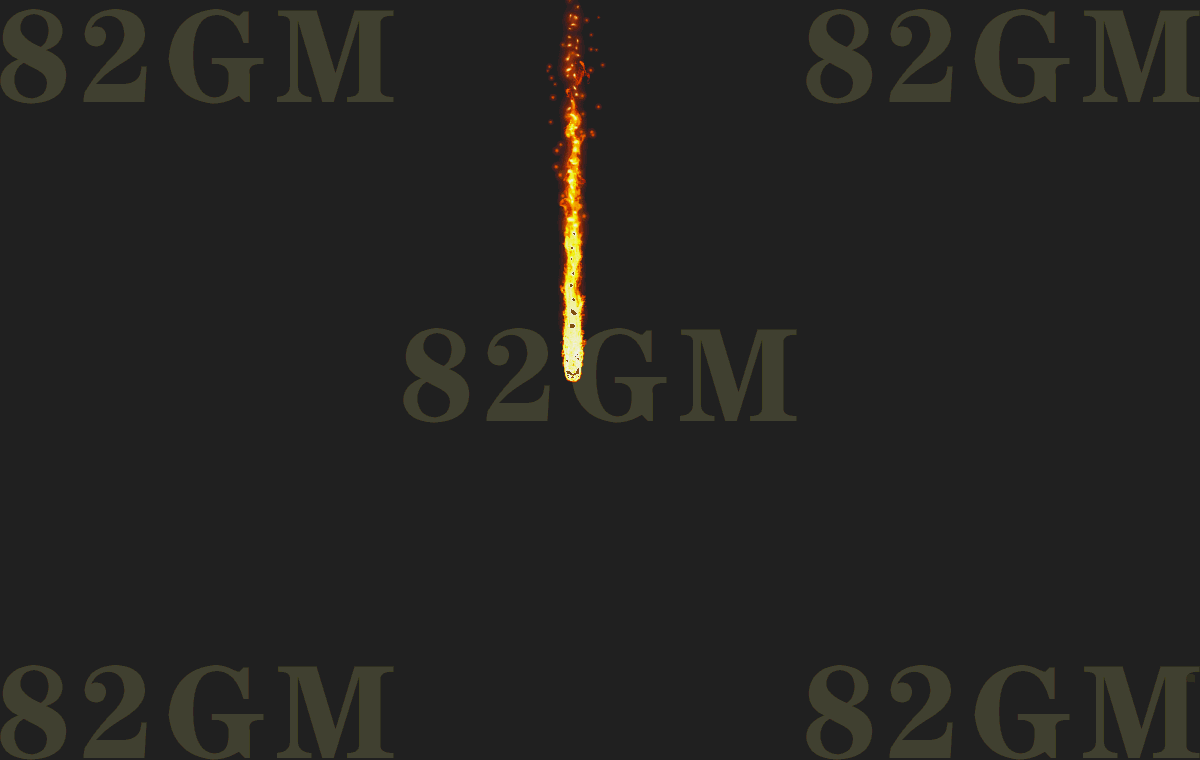 jntx0352-1