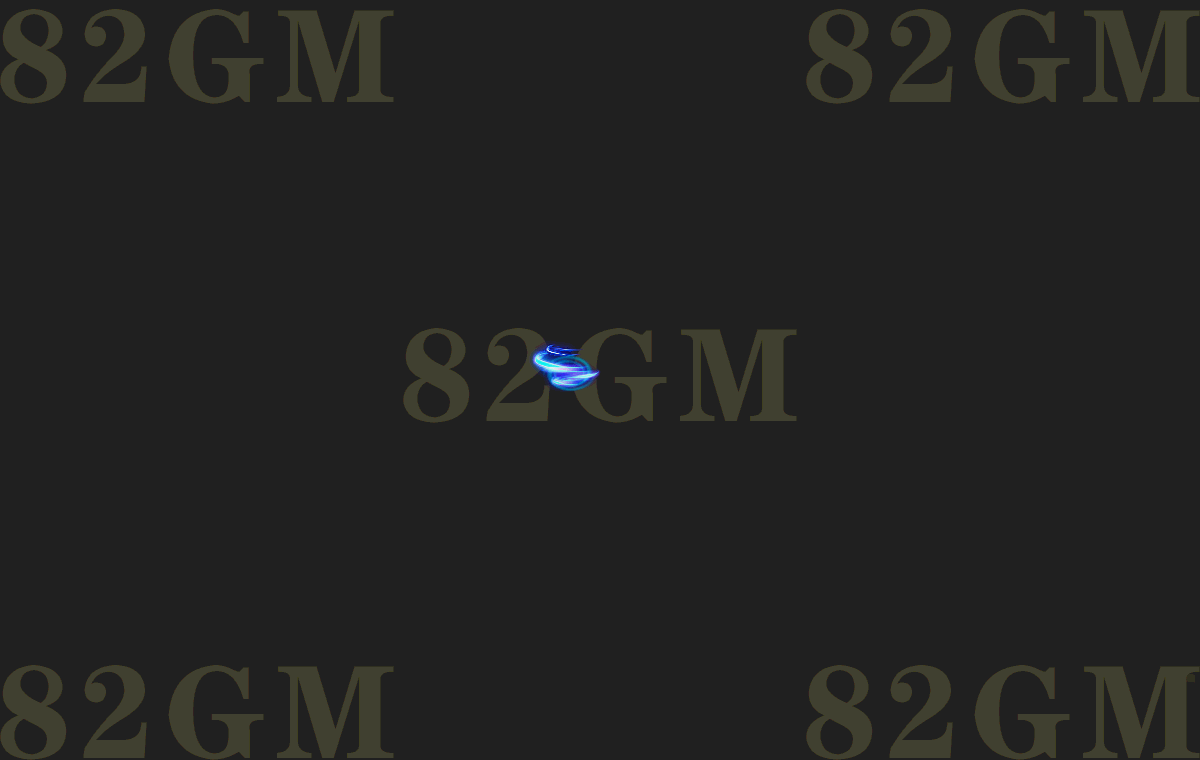 jntx0358-1