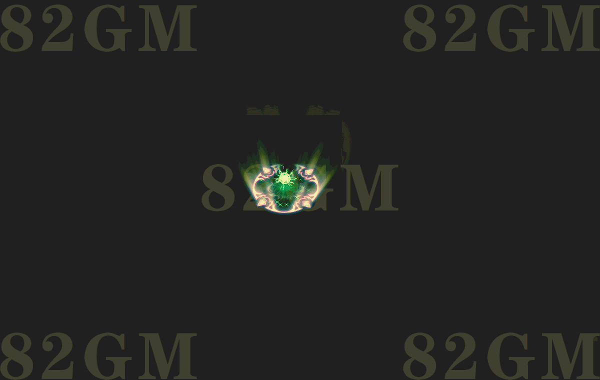 jntx0367-1