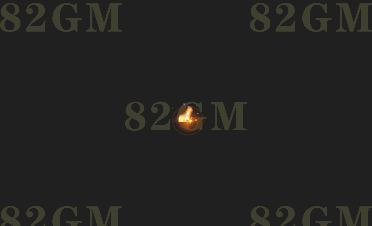 jntx0397-1