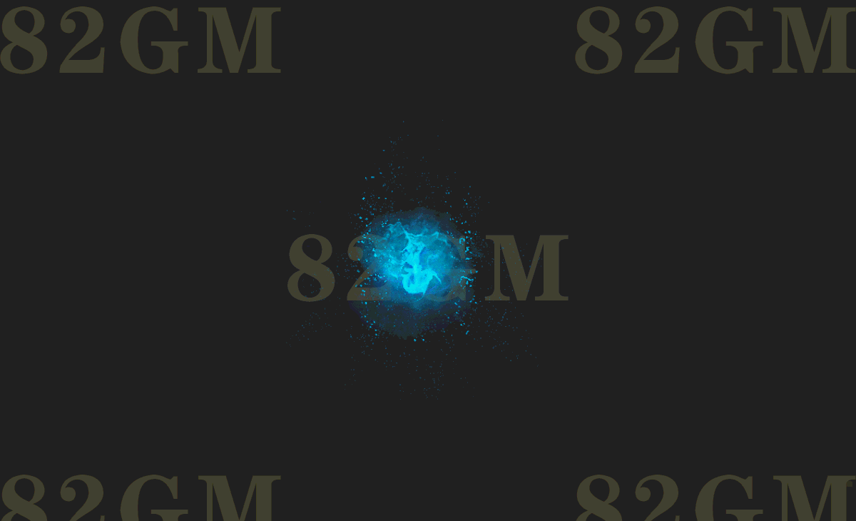 jntx0408-1