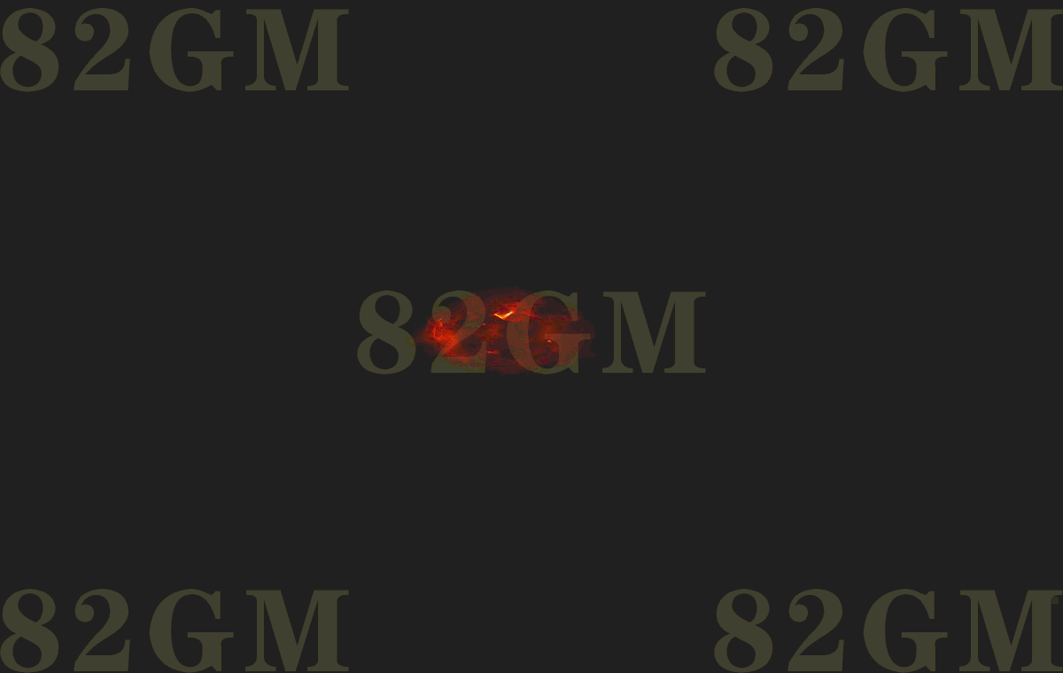 jntx0442-1
