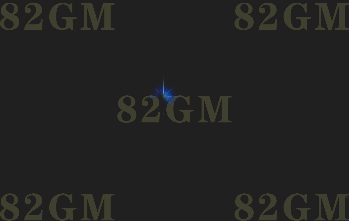 jntx0457-1