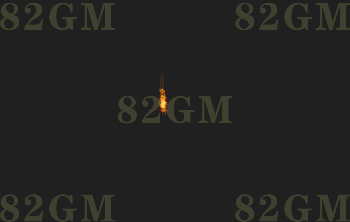 jntx0458-1