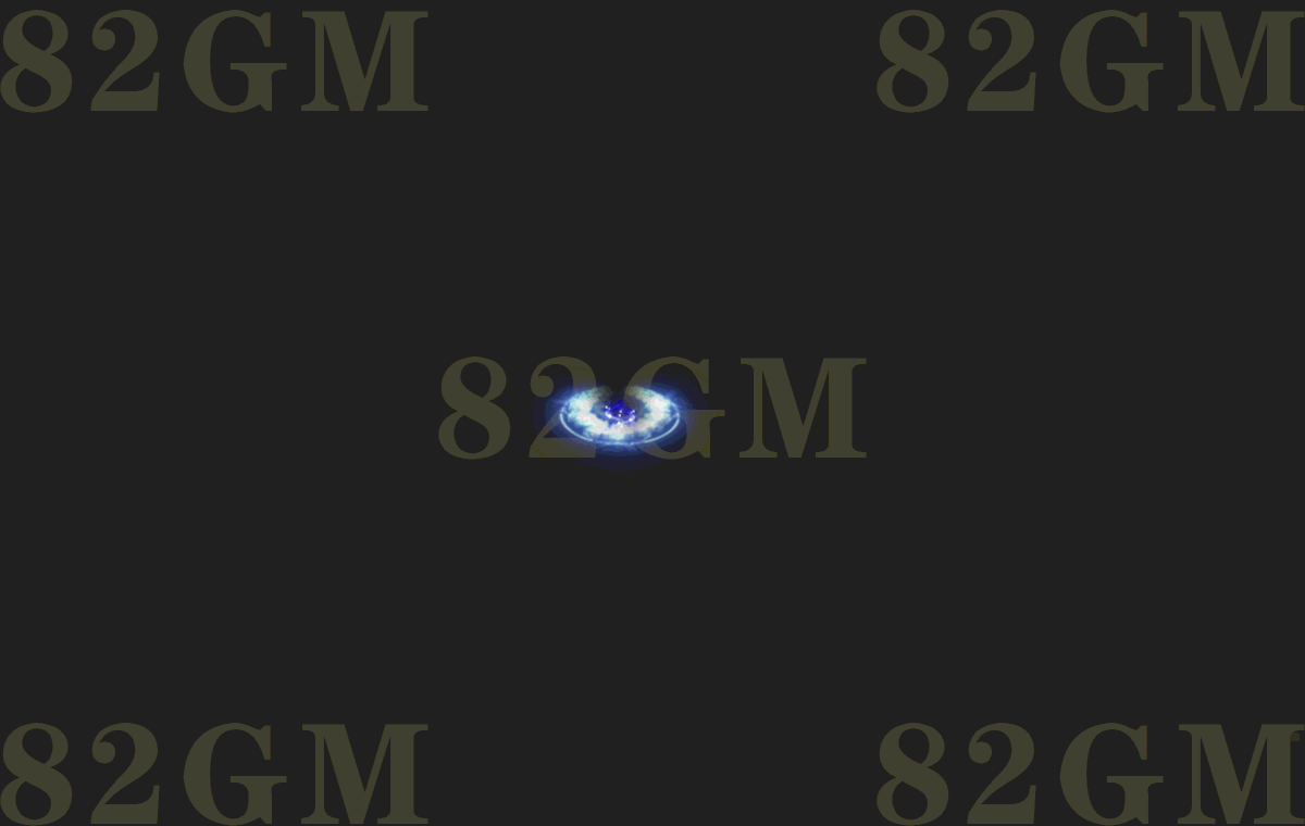 jntx0478-1