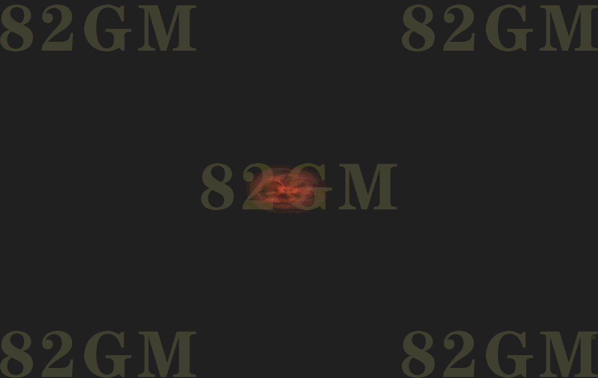 jntx0483-1