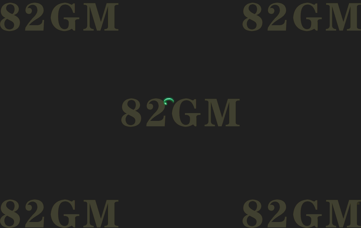 jntx0499-1