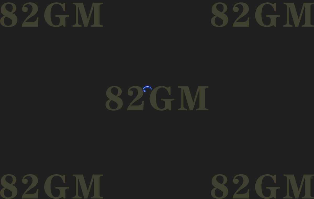 jntx0502-1