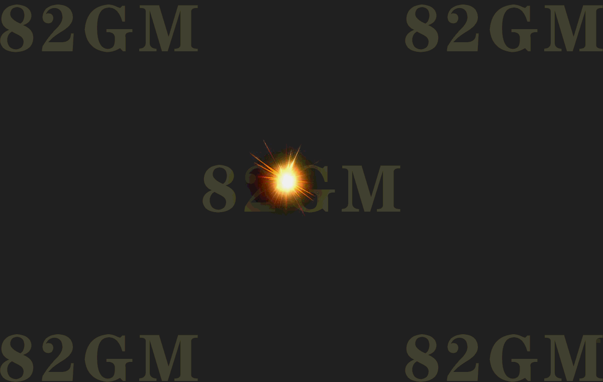jntx0505-1