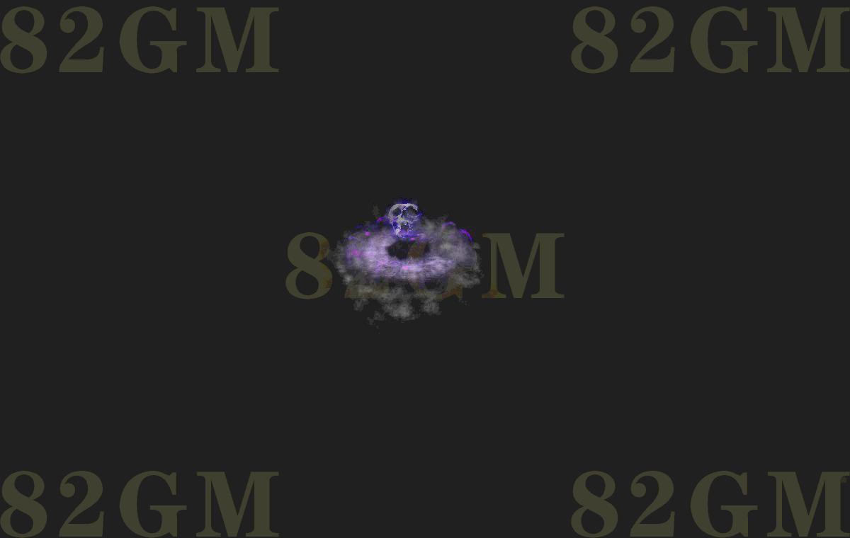 jntx0506-1