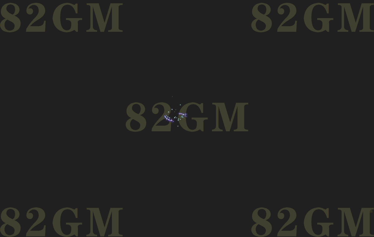 jntx0508-1