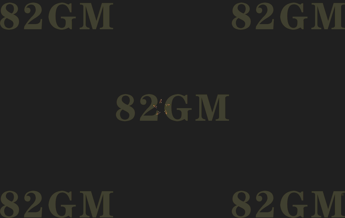 jntx0511-1