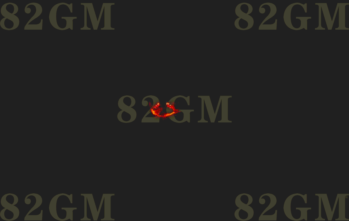 jntx0516-1