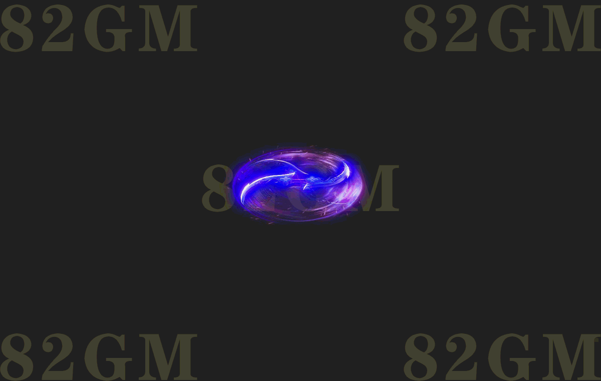 jntx0522-1